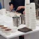 모지포그라운드(MGPG) 이미지