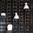 평촌범계약국 이미지