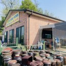 삼육사로19 이미지