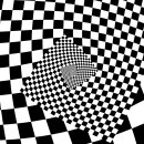 선주초등학교 이미지