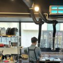 만경(범어점) | 【만경 범어점】 대구 신천시장 숯불 돼지갈비 전문점_깨끗한 매장과 깔끔한 맛