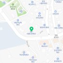 GS25삼척장호삼거리점