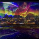 제1종합관광안내소 이미지