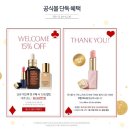 레드로더 이미지