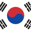 명주환경산업 이미지