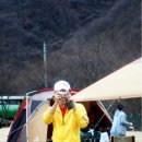 별바라기펜션 Daum카페