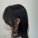 살롱드소이 이미지