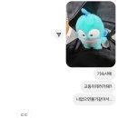 그럼에도 웃을 수 있도록