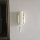 (주)우성통신 이미지