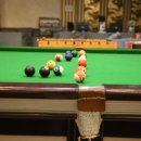 당구 (입문에서 80까지) 이미지