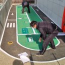 (주)화성약품 이미지