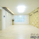 쌍둥이주유소 이미지