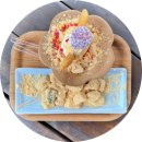 ㈜경주식당 이미지