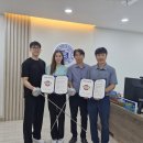 퍼스트 클럽 이미지