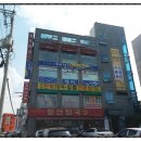 알토하임 이미지