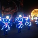 에버세이프티 이미지