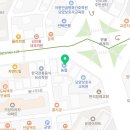 덕진재활의학과의원 이미지