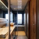 호텔안테룸서울 이미지