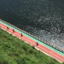 정서진119수난구조대 이미지