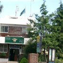 삼도파출소 이미지