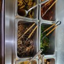 세딸목장 이미지