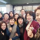 인셀덤열정 이미지