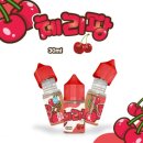 체리랩
