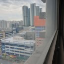 금비공인중개사사무소 이미지