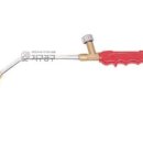 가나종합가스 이미지