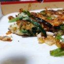 유강파전 이미지