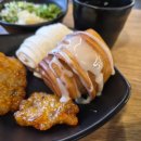 천유향 샤브샤브훠궈뷔페 | 송도 무한리필 천유향 샤브샤브훠궈뷔페 고기까지