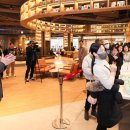 과정초교 이미지