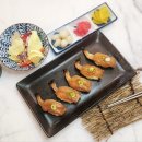 석전동272 | 마산 물회 &amp; 초밥 맛집 완벽 가이드: 신선함과 독창적인 육수의 조화