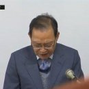 약속 식품 이미지