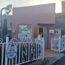 안창마을 경로당 이미지