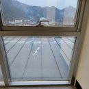 대경창호유리공사