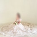 하남 - 8월 오전 첫 타임 웨딩 촬영 후기 / 토탈 스튜디오 드레스 5벌 촬영 배경 모음 , 야외 정원 맛집...