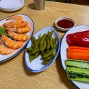 명산활어 이미지