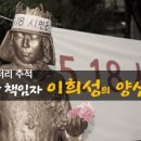 주식회사 무기고 이미지