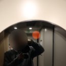 동해선 | [강릉↔부산 KTX 여행] 동해선 직통 열차 후기! 서울 환승 없이 바다 보며 힐링하기