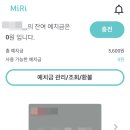 미리(miRi)
