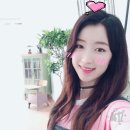 하나시 Daum카페