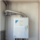 광산구-115 이미지