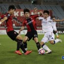 K-WON CLUB 이미지