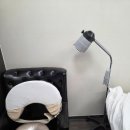 제일산후조리원 | 아름제일 산후조리원 후기 / 신생아 황달로 응급실 뺑뺑이 겪은 후기