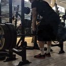 (주)웰리빙헬스케어전문가그룹 올짐피트니스 시청점 | 쌍촌동피티 / 쌍촌동 헬스장 / 헬스장에서 절대 하면 안 되는 실수 7가지 🚨