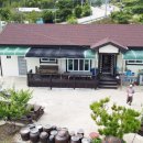 산과수원민박 이미지