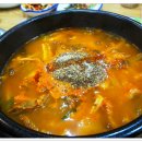 엄마손한우 티스토리