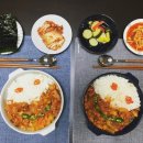 (주)젤미 이미지