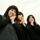 빅마마미용실 이미지